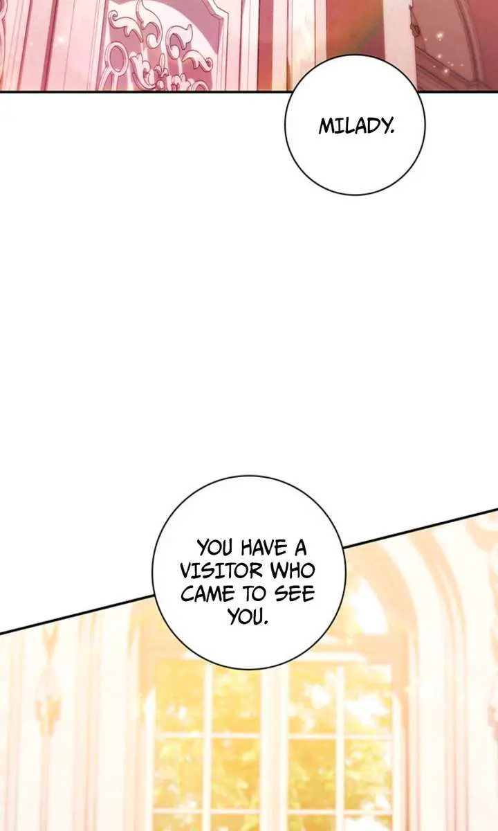 Don't Mind Me, Daddy Chapter 65 Page 94
