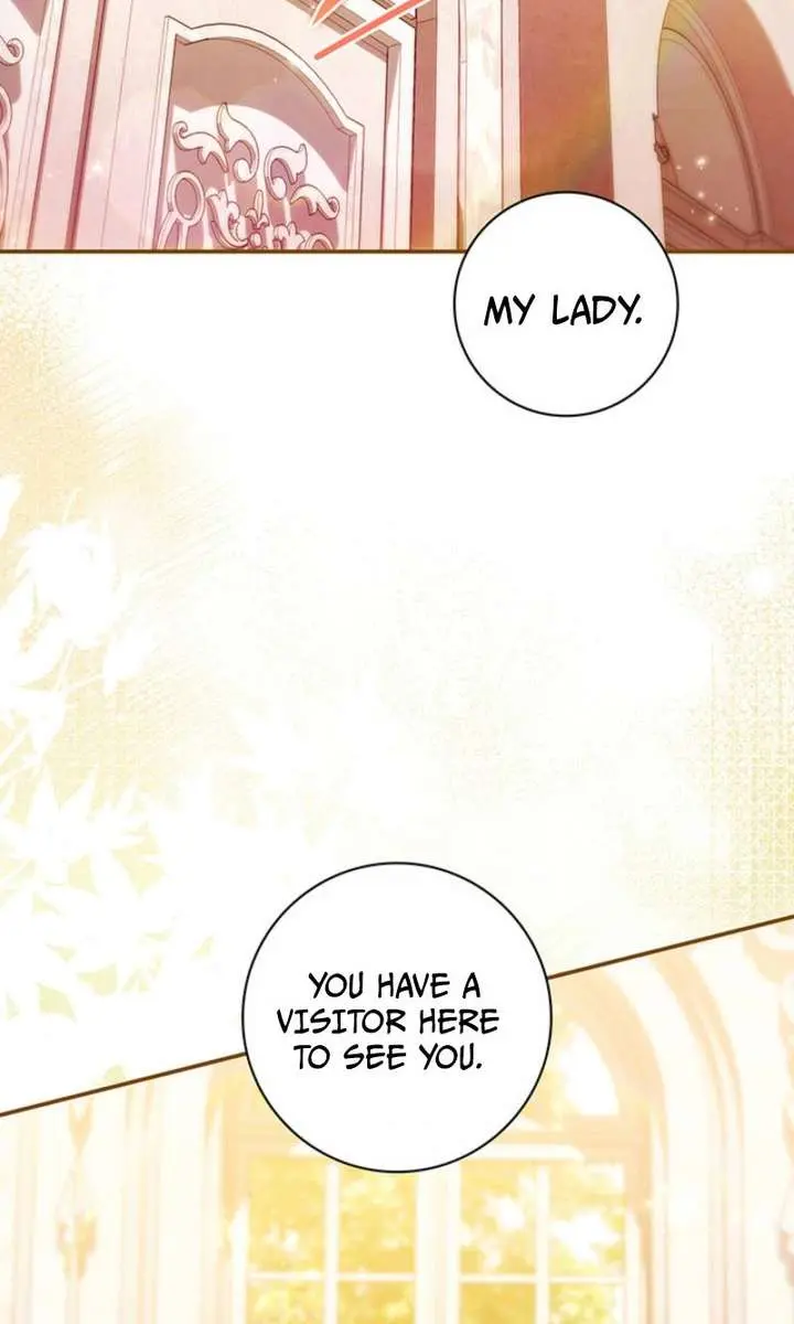 Don't Mind Me, Daddy Chapter 66 Page 2