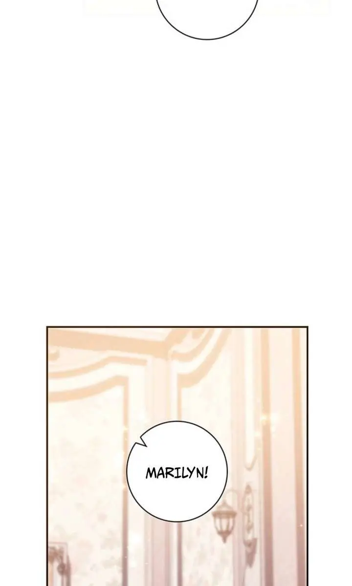 Don't Mind Me, Daddy Chapter 66 Page 5