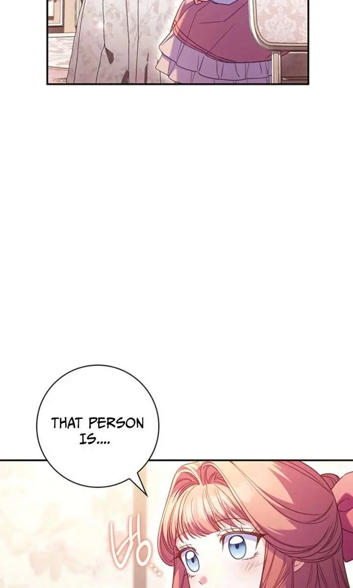 Don't Mind Me, Daddy Chapter 66 Page 7