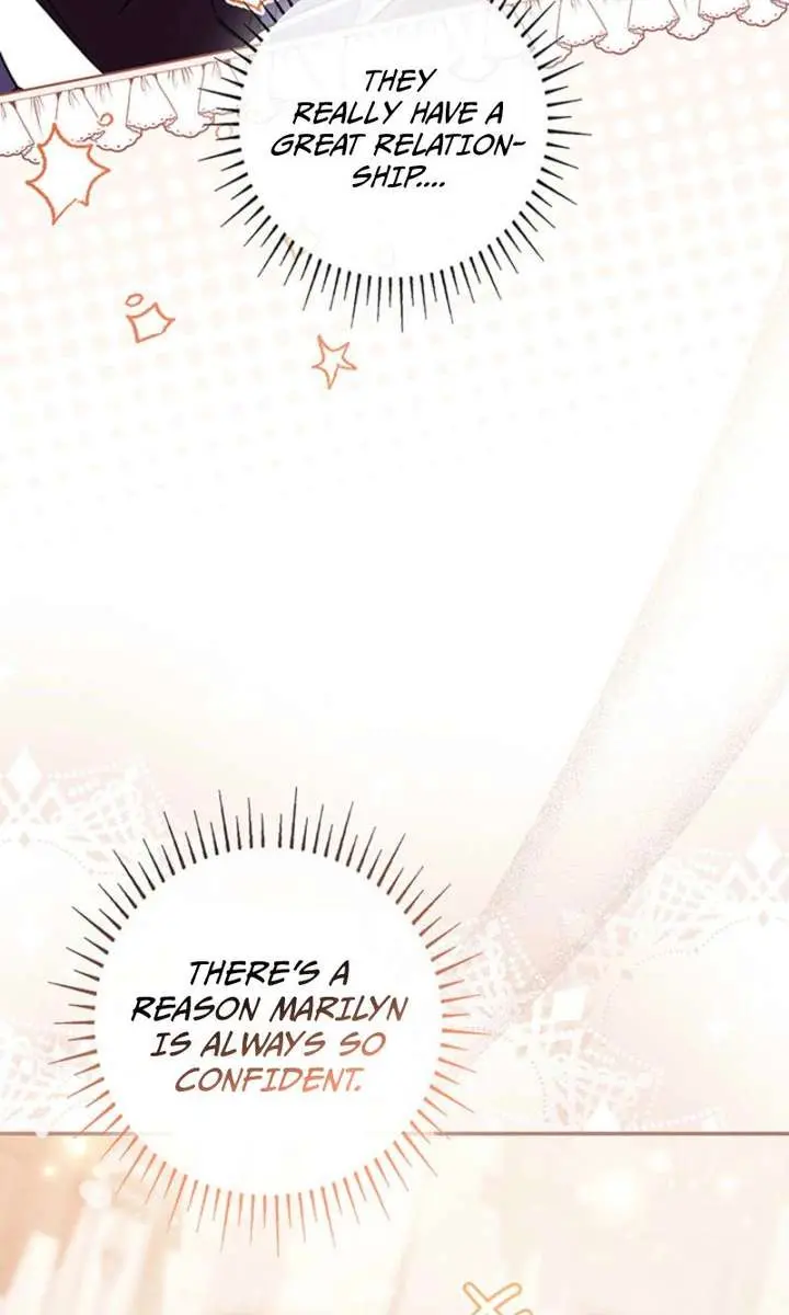 Don't Mind Me, Daddy Chapter 66 Page 26
