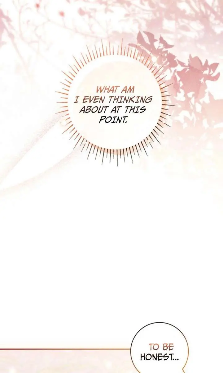 Don't Mind Me, Daddy Chapter 66 Page 29