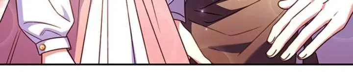 Don't Mind Me, Daddy Chapter 66 Page 36