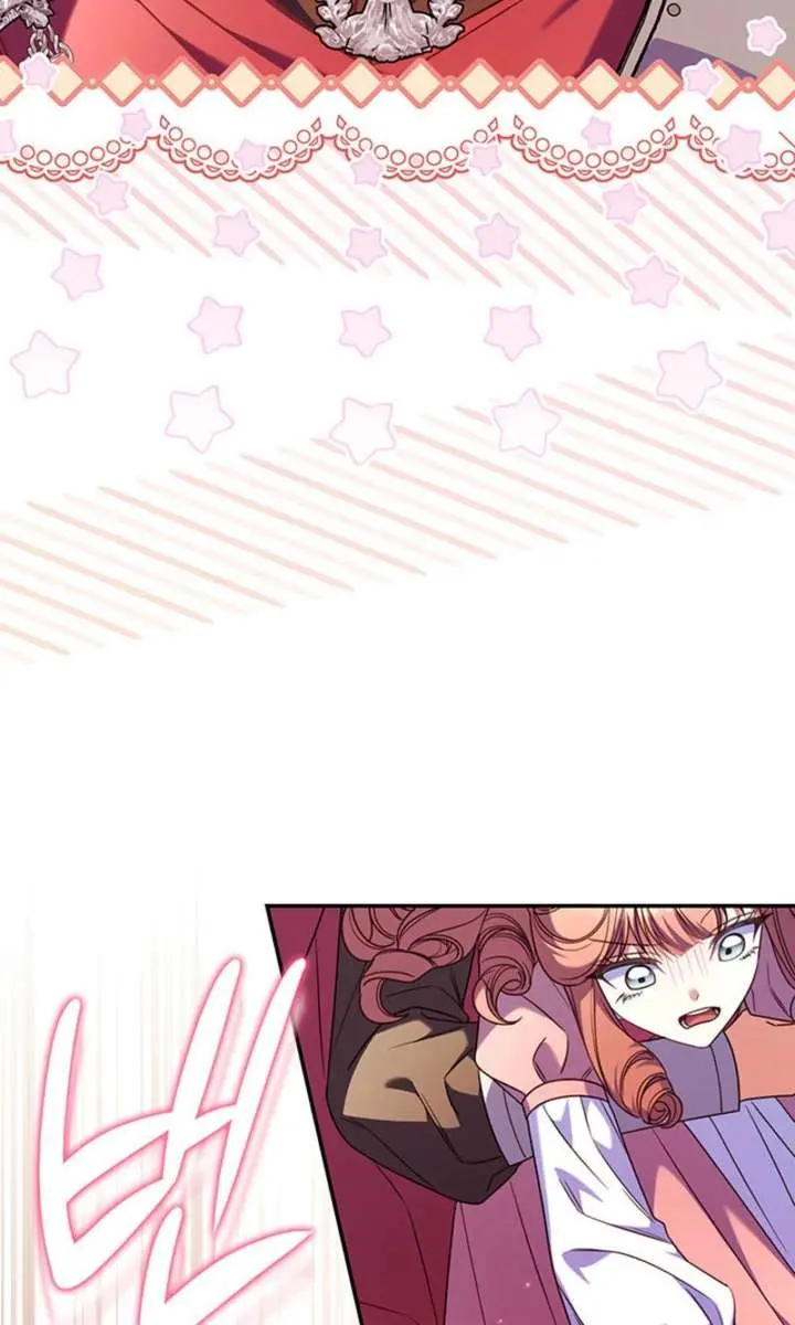 Don't Mind Me, Daddy Chapter 66 Page 38
