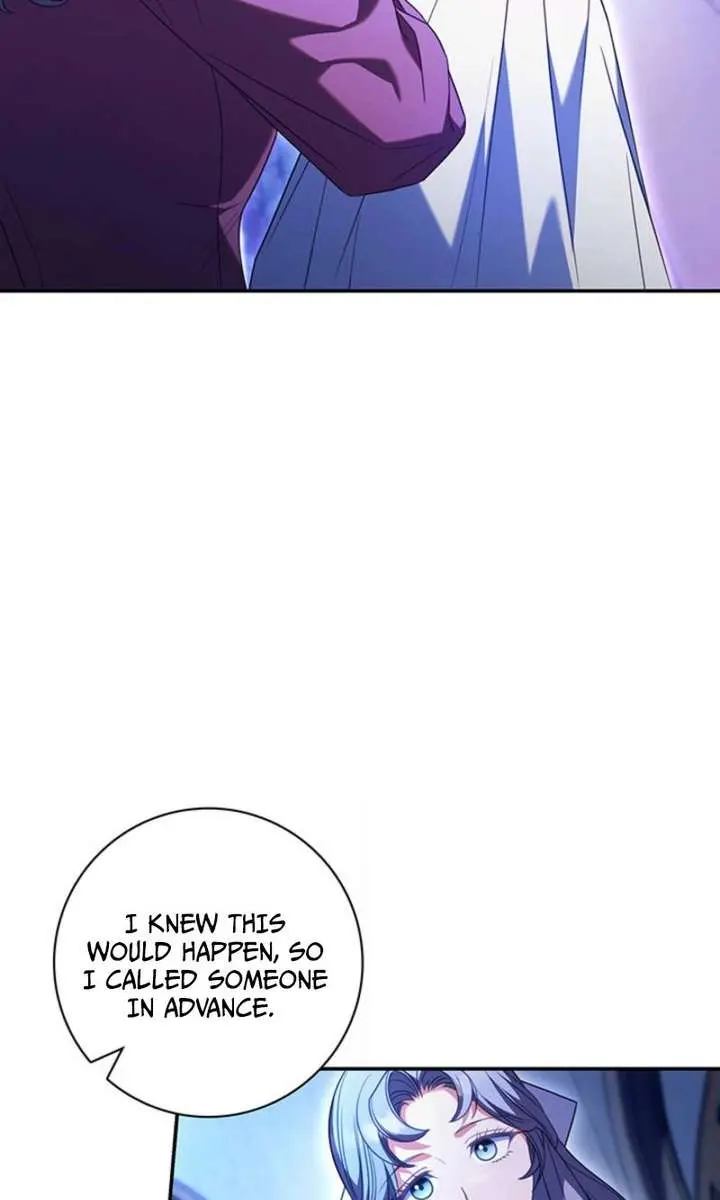 Don't Mind Me, Daddy Chapter 66 Page 53