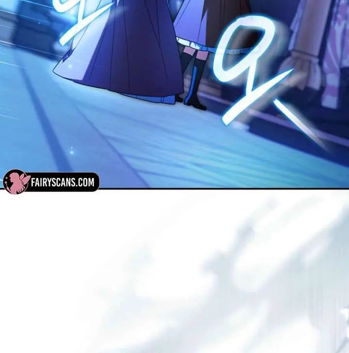 Don't Mind Me, Daddy Chapter 66 Page 56