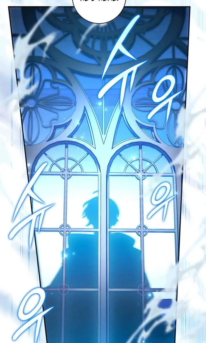 Don't Mind Me, Daddy Chapter 66 Page 59