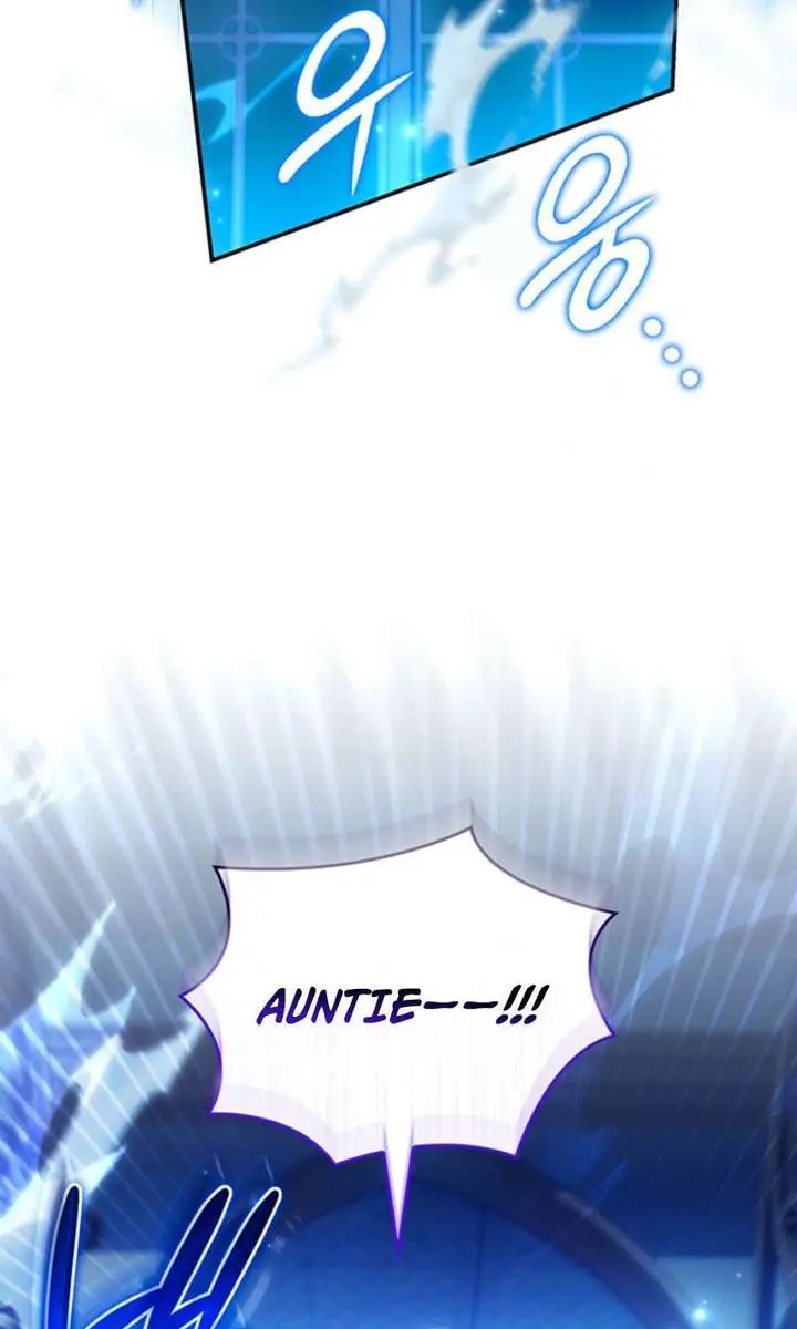 Don't Mind Me, Daddy Chapter 66 Page 60