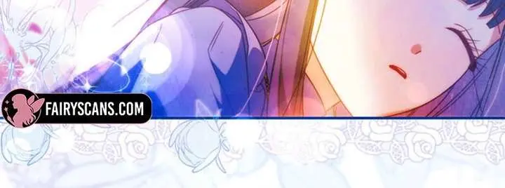 Don't Mind Me, Daddy Chapter 66 Page 78