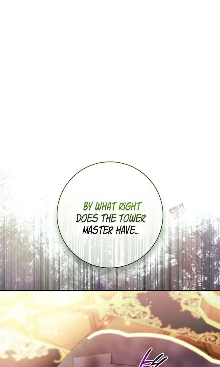 Don't Mind Me, Daddy Chapter 67 Page 1