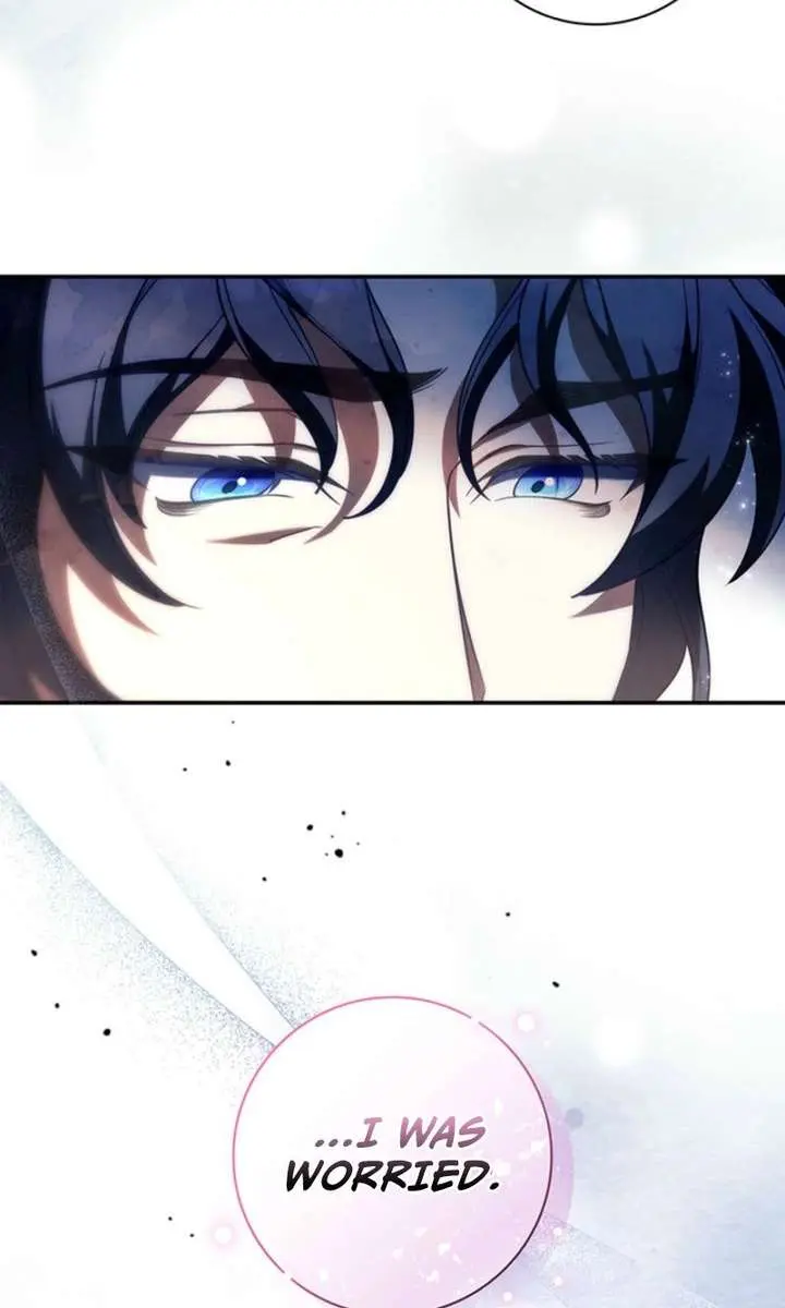 Don't Mind Me, Daddy Chapter 67 Page 6