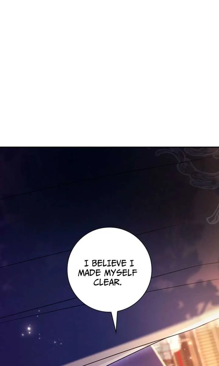 Don't Mind Me, Daddy Chapter 67 Page 18
