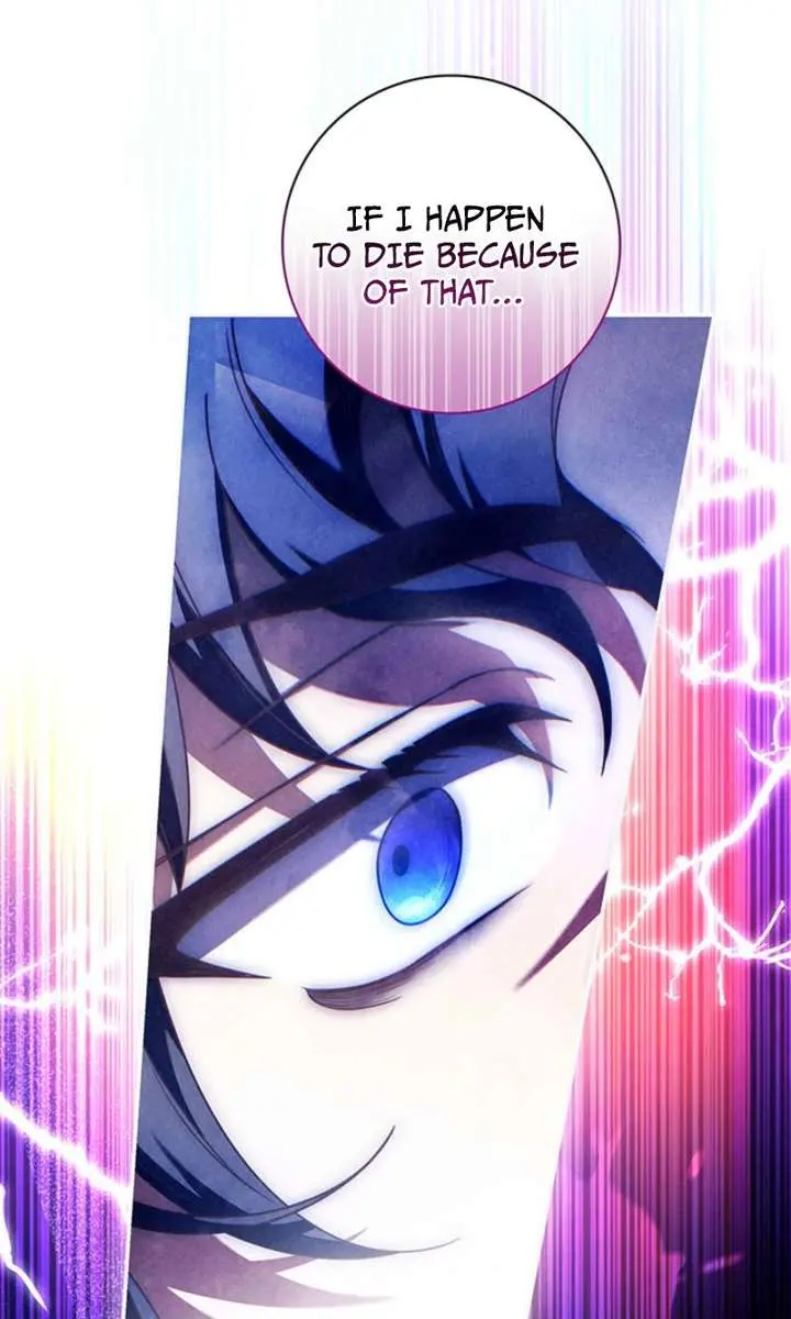 Don't Mind Me, Daddy Chapter 67 Page 21
