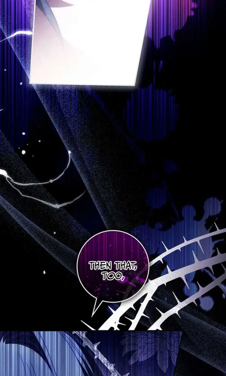 Don't Mind Me, Daddy Chapter 67 Page 22