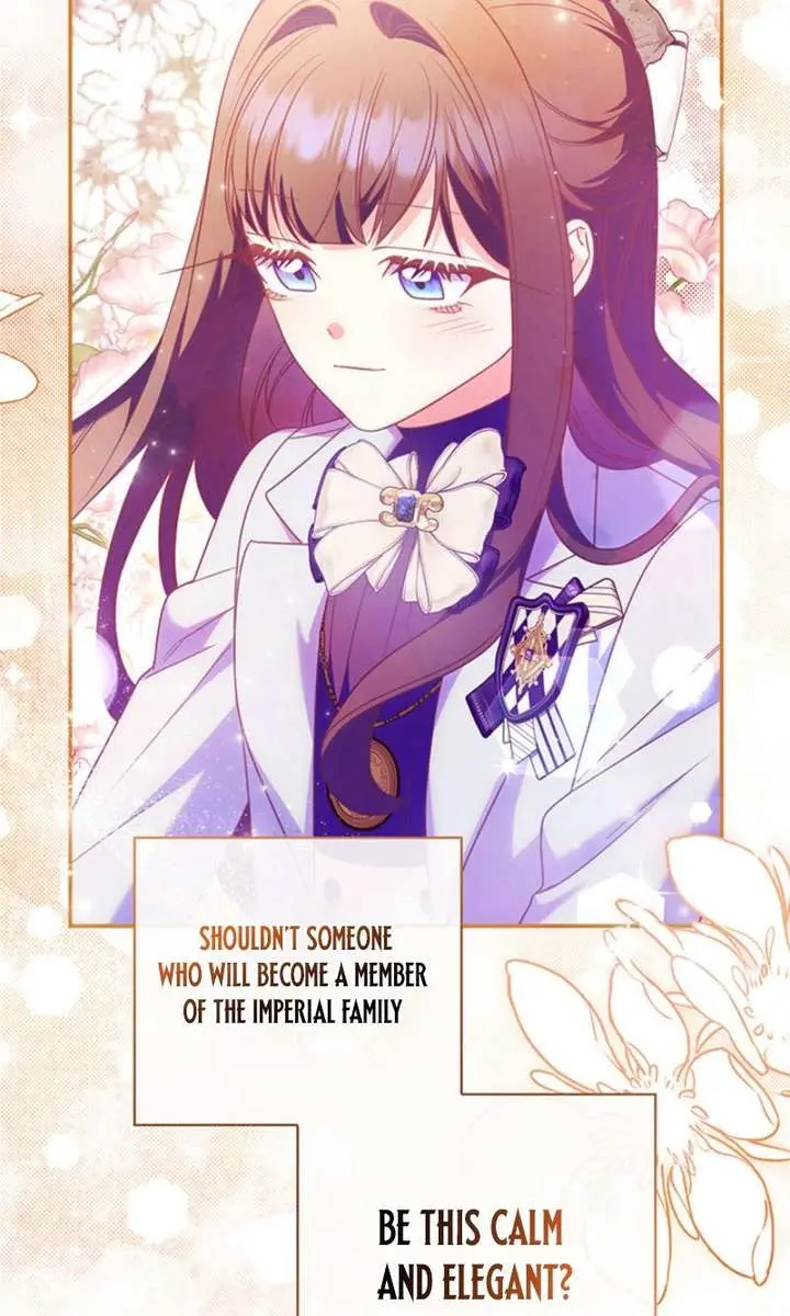 Don't Mind Me, Daddy Chapter 67 Page 63
