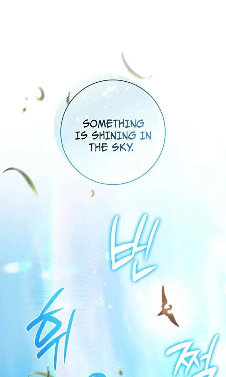 Don't Mind Me, Daddy Chapter 67 Page 71