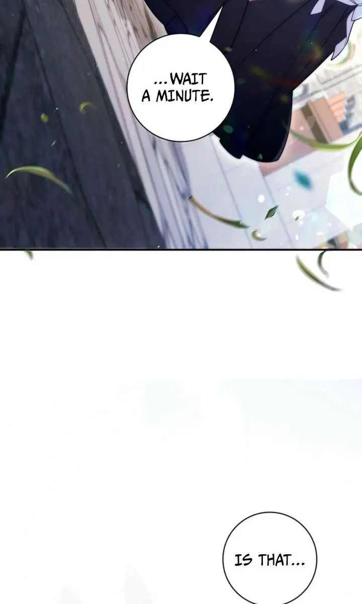 Don't Mind Me, Daddy Chapter 67 Page 73