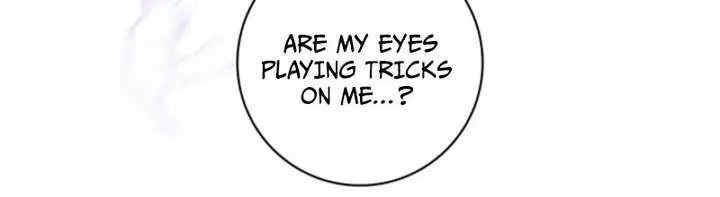 Don't Mind Me, Daddy Chapter 67 Page 76
