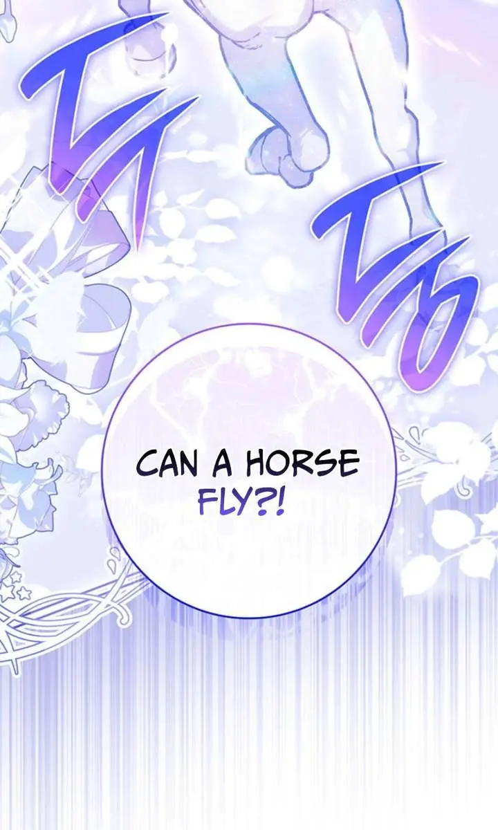 Don't Mind Me, Daddy Chapter 67 Page 80