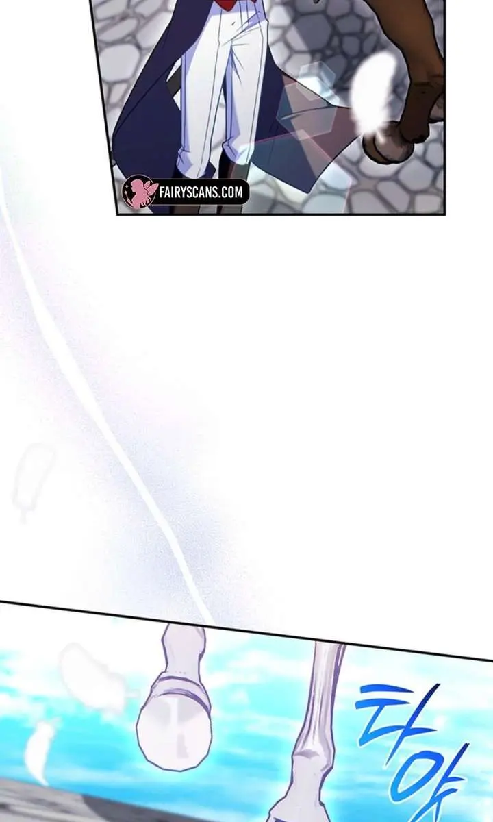 Don't Mind Me, Daddy Chapter 67 Page 83