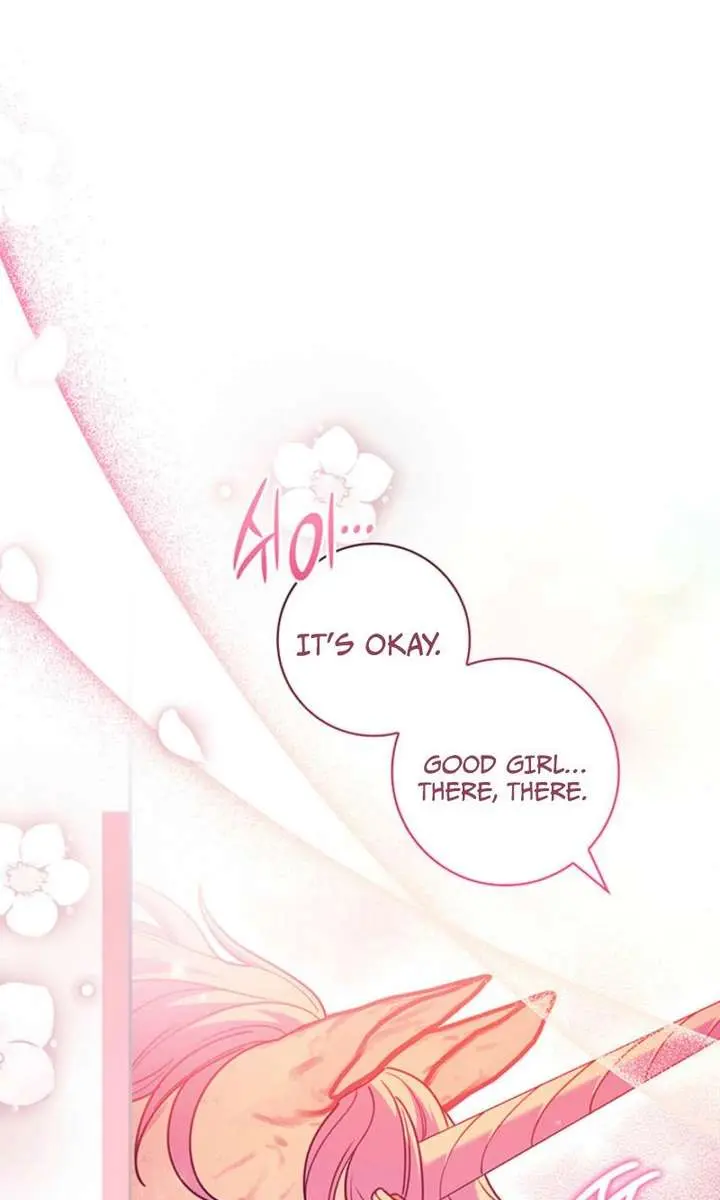 Don't Mind Me, Daddy Chapter 67 Page 101