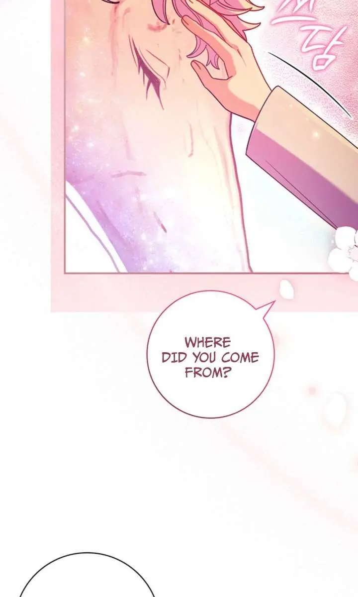 Don't Mind Me, Daddy Chapter 67 Page 102