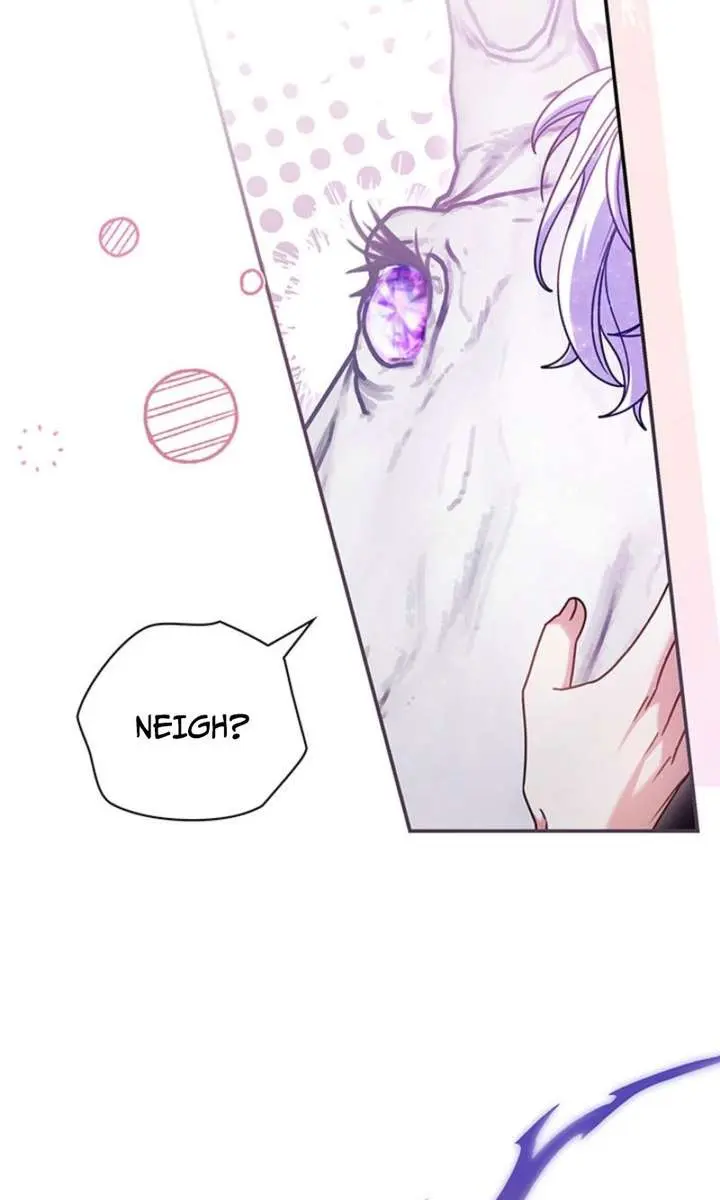 Don't Mind Me, Daddy Chapter 67 Page 107