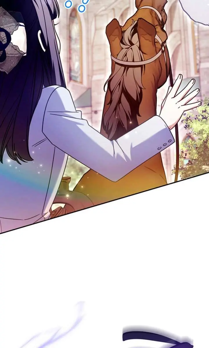 Don't Mind Me, Daddy Chapter 68 Page 4