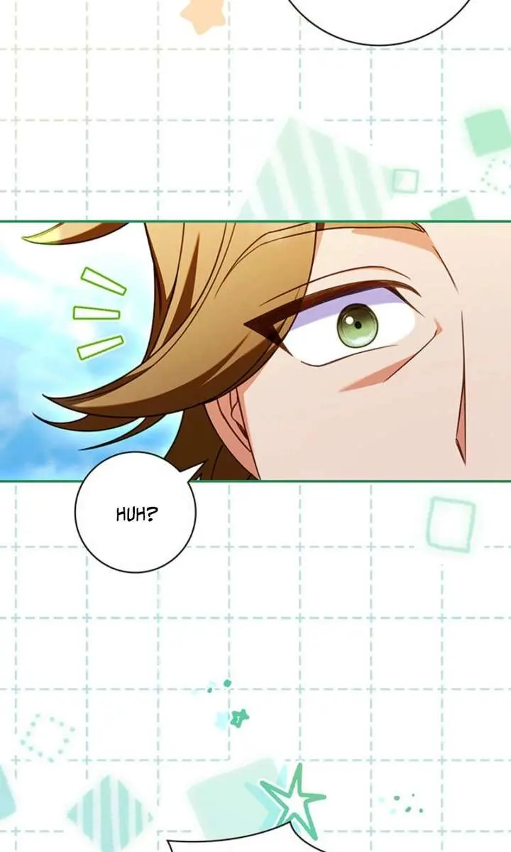 Don't Mind Me, Daddy Chapter 68 Page 13