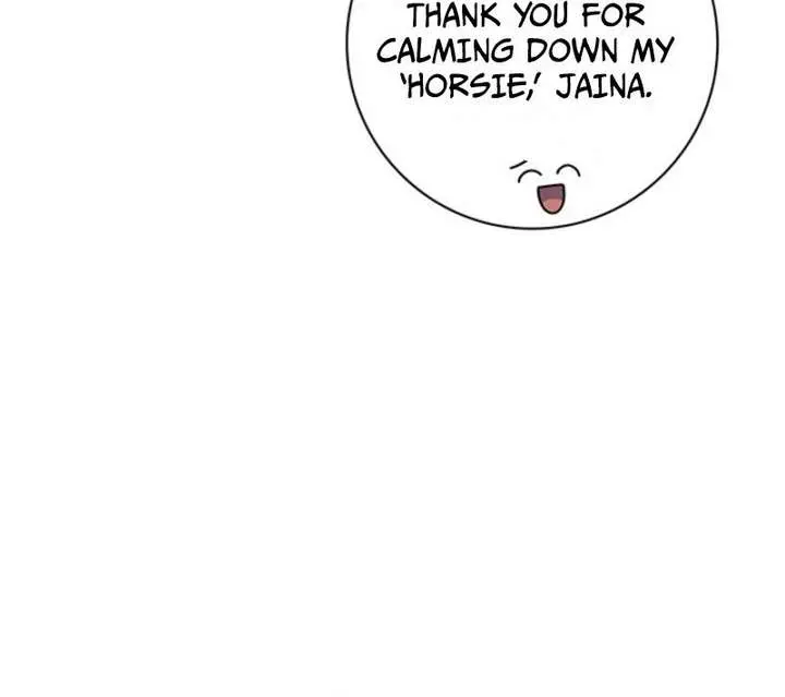 Don't Mind Me, Daddy Chapter 68 Page 26