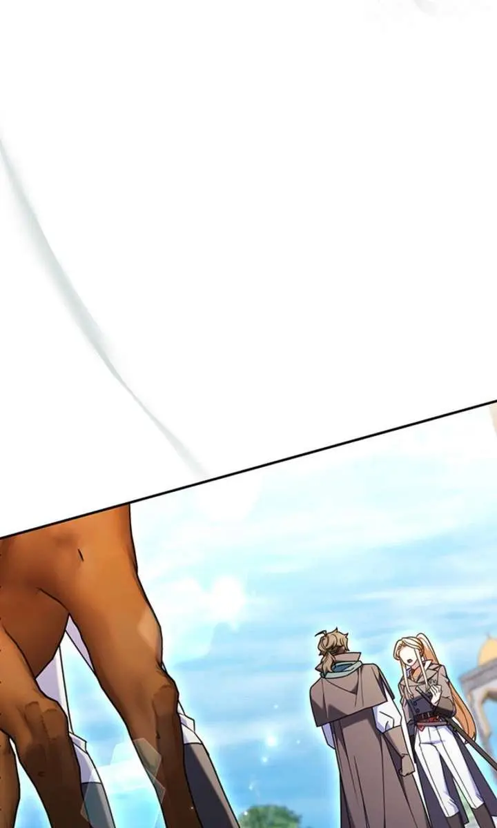 Don't Mind Me, Daddy Chapter 68 Page 39