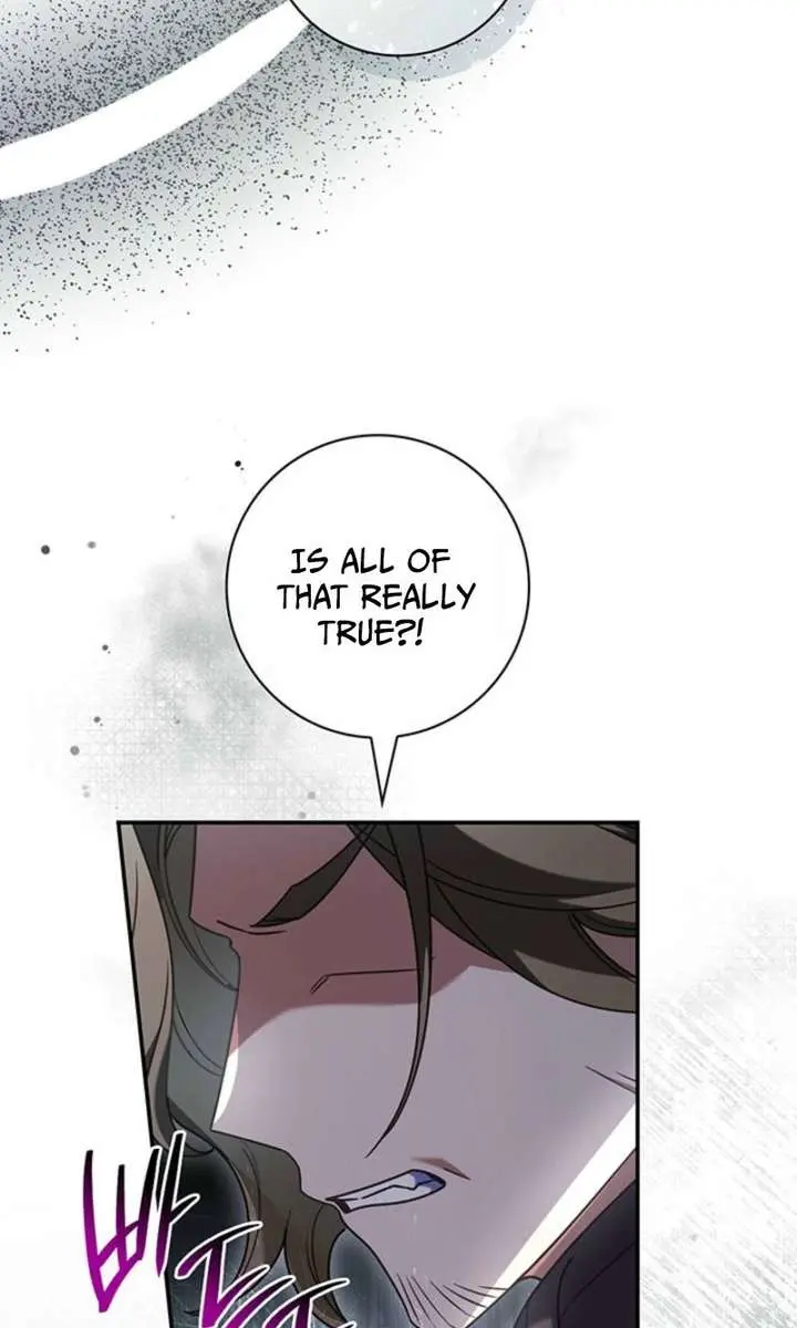 Don't Mind Me, Daddy Chapter 68 Page 41