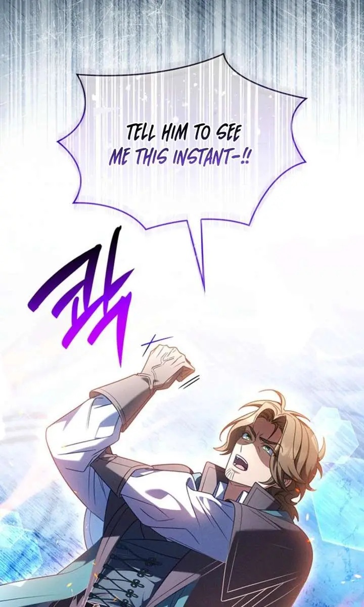 Don't Mind Me, Daddy Chapter 68 Page 46