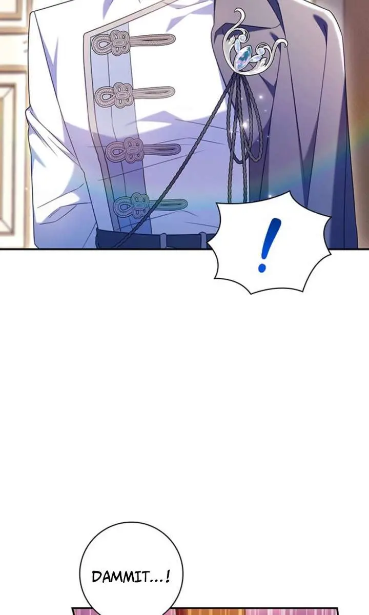 Don't Mind Me, Daddy Chapter 68 Page 52