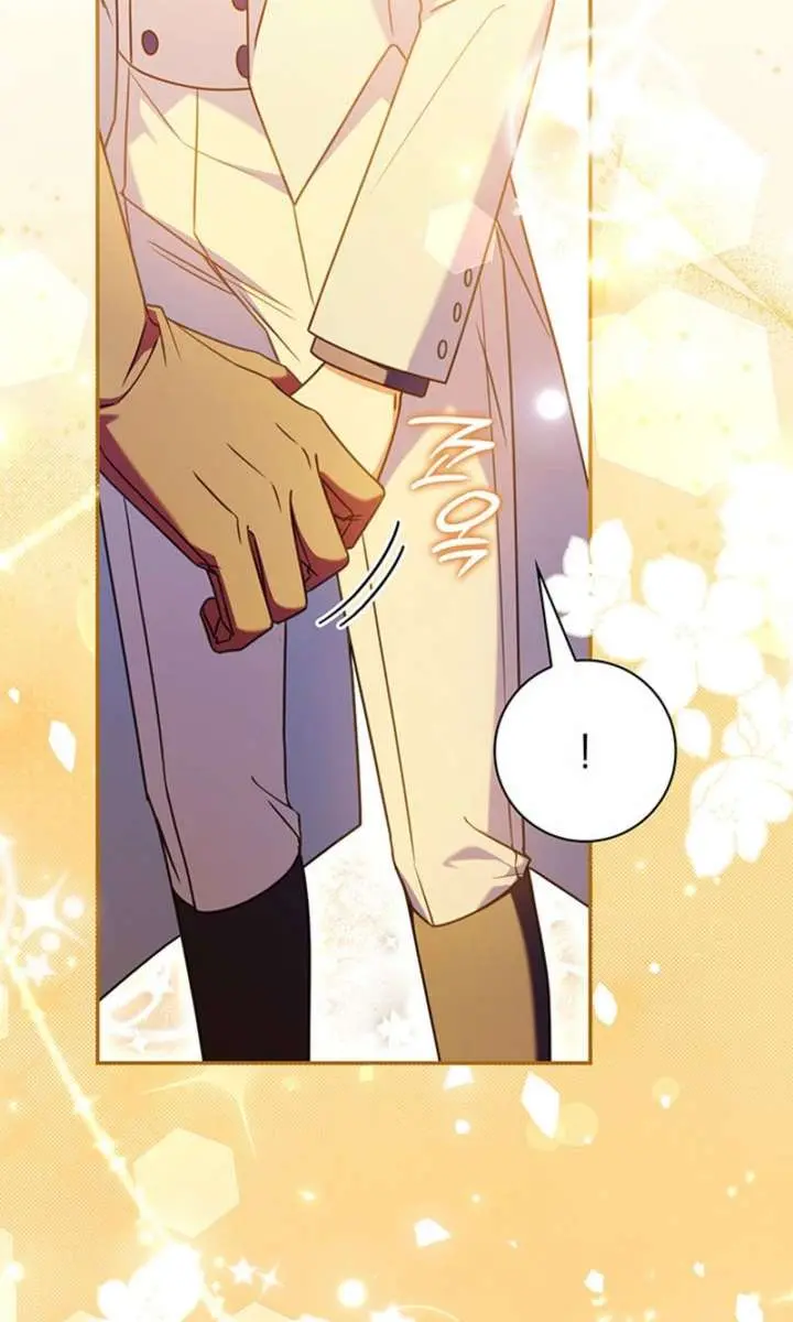 Don't Mind Me, Daddy Chapter 68 Page 58