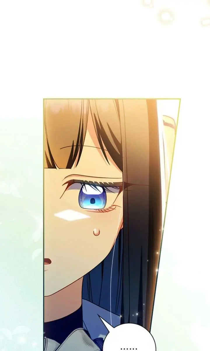 Don't Mind Me, Daddy Chapter 68 Page 61