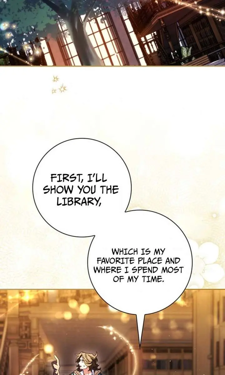 Don't Mind Me, Daddy Chapter 68 Page 66