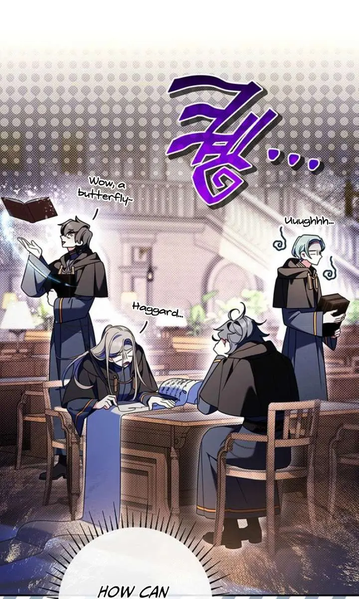 Don't Mind Me, Daddy Chapter 68 Page 79