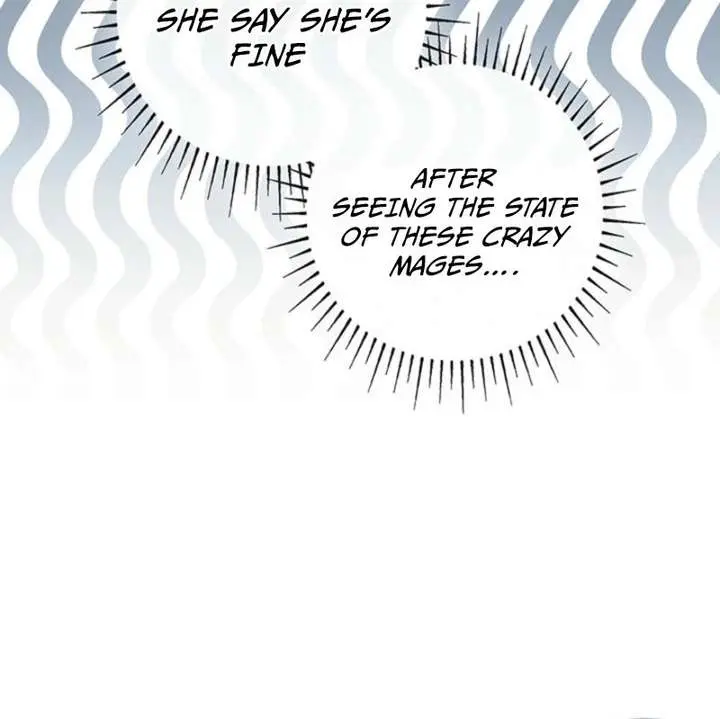 Don't Mind Me, Daddy Chapter 68 Page 80