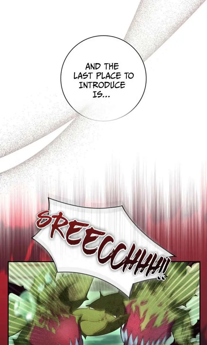 Don't Mind Me, Daddy Chapter 68 Page 89