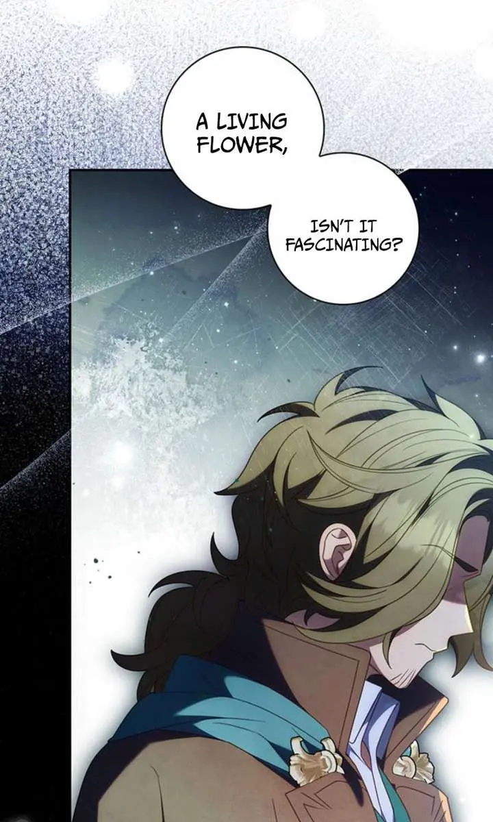 Don't Mind Me, Daddy Chapter 68 Page 94