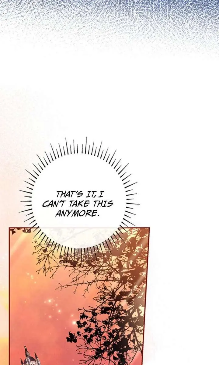 Don't Mind Me, Daddy Chapter 68 Page 97