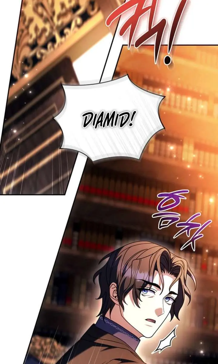 Don't Mind Me, Daddy Chapter 68 Page 101