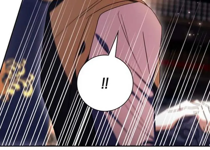 Don't Mind Me, Daddy Chapter 68 Page 102