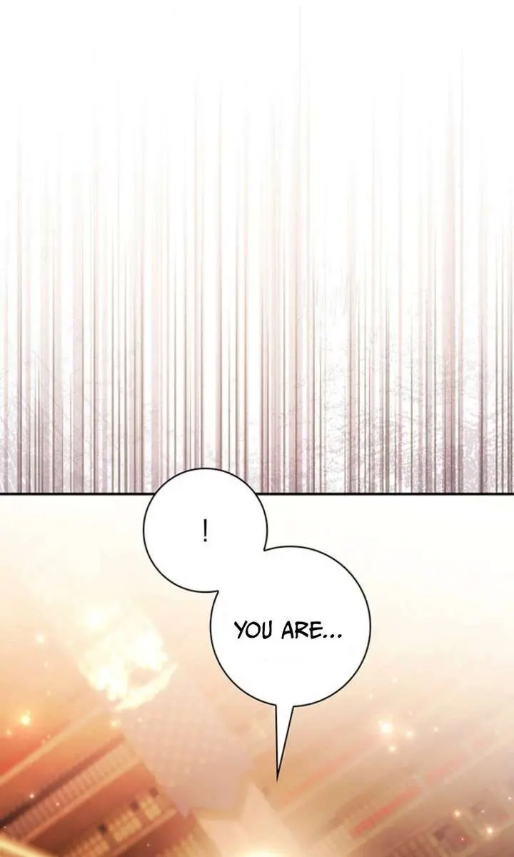 Don't Mind Me, Daddy Chapter 68 Page 103