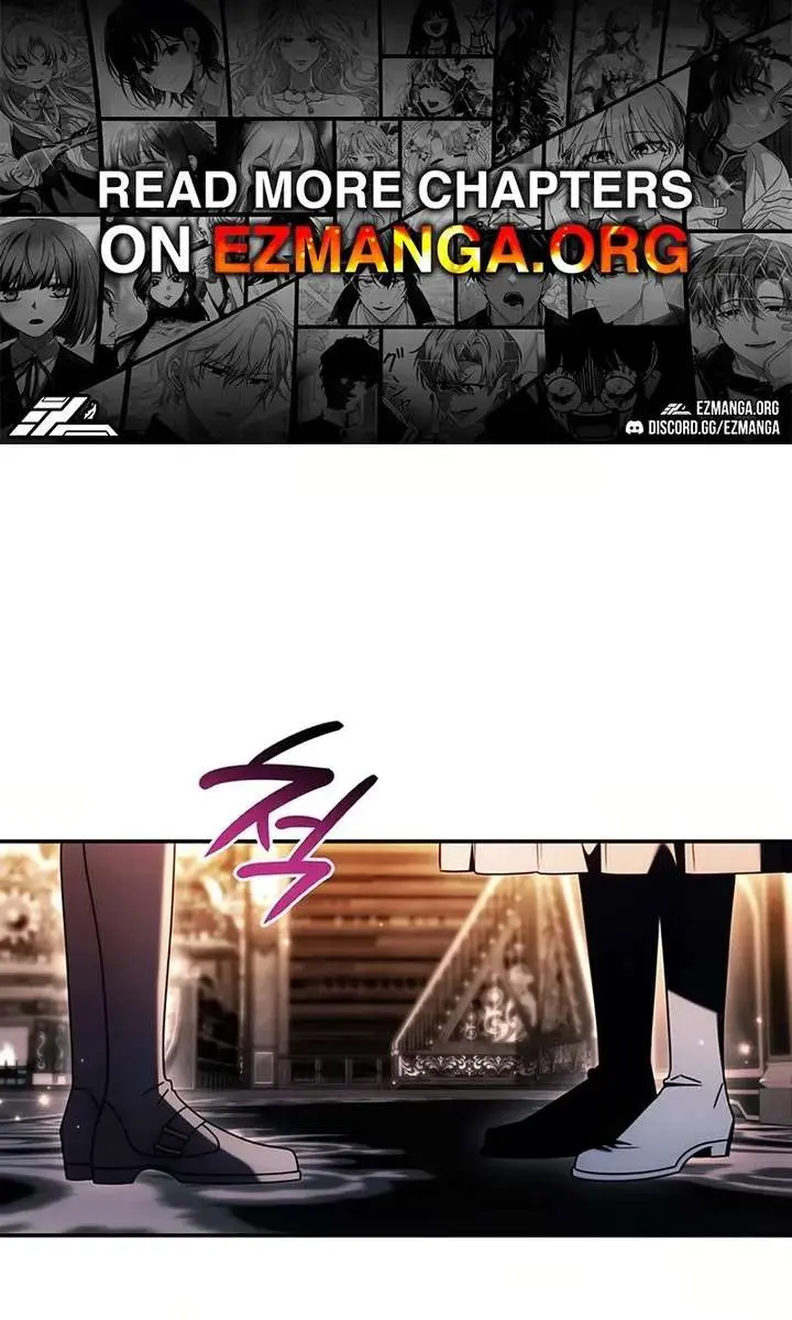 Don't Mind Me, Daddy Chapter 69 Page 1