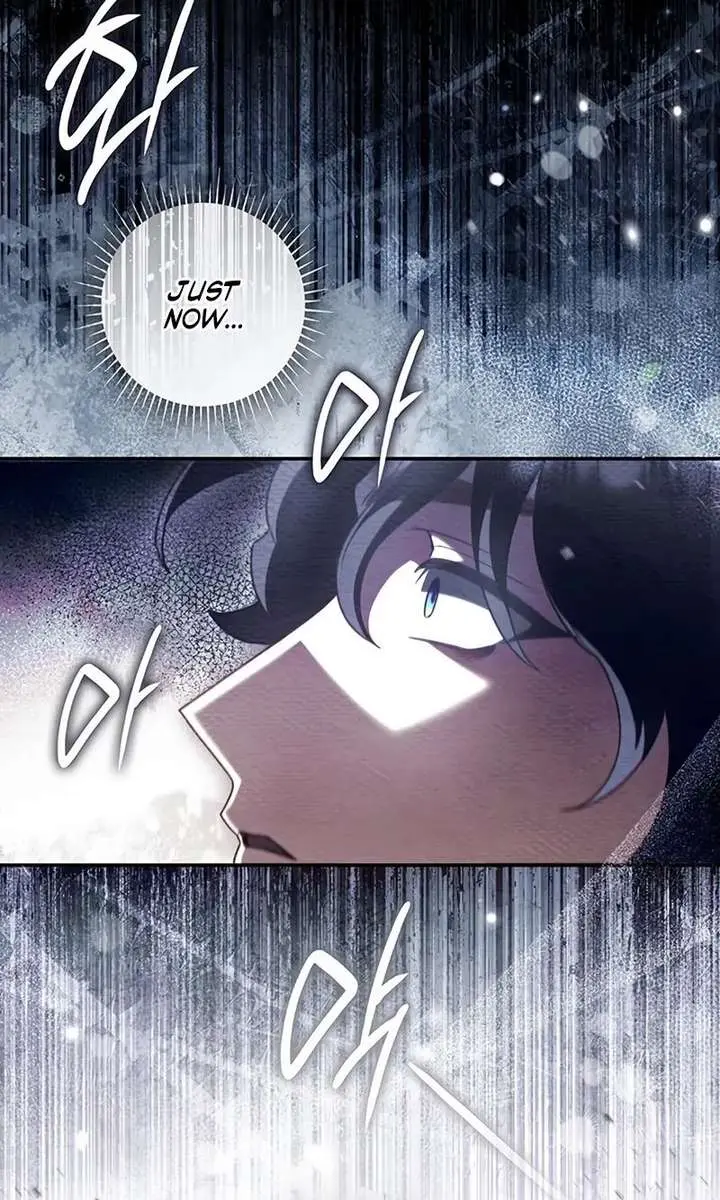 Don't Mind Me, Daddy Chapter 69 Page 6