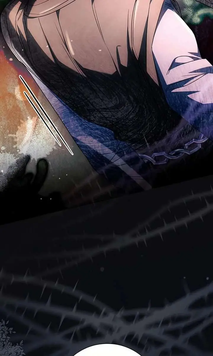 Don't Mind Me, Daddy Chapter 69 Page 13