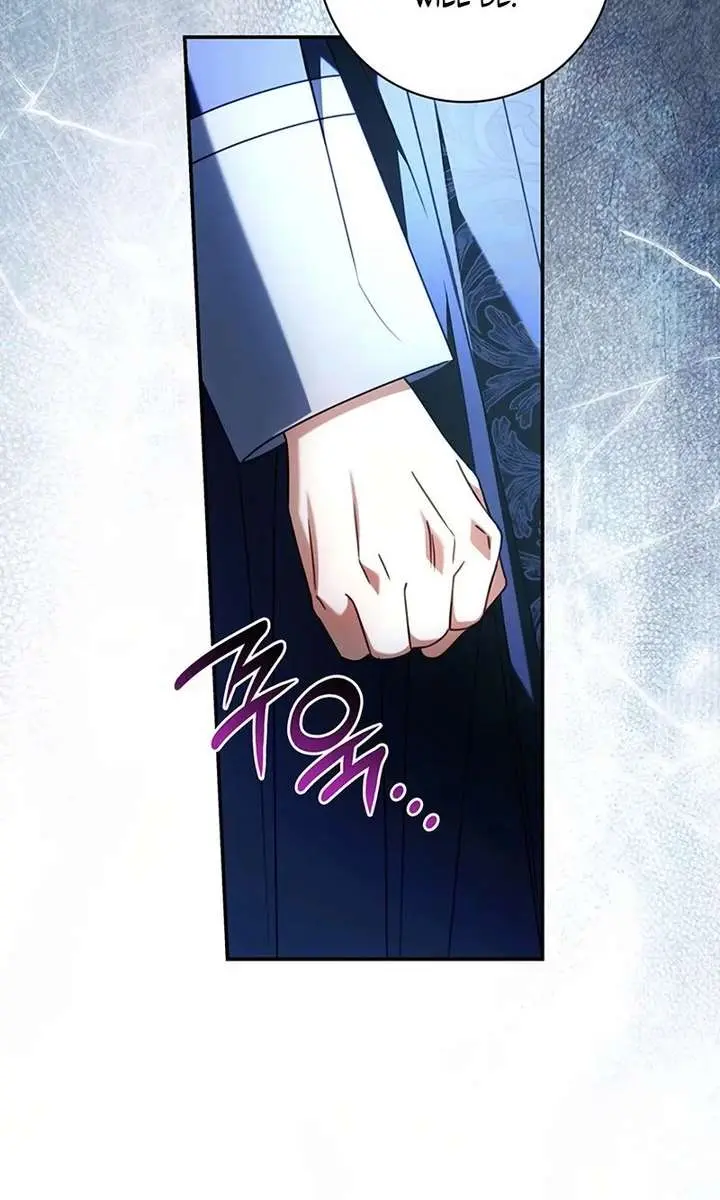 Don't Mind Me, Daddy Chapter 69 Page 55