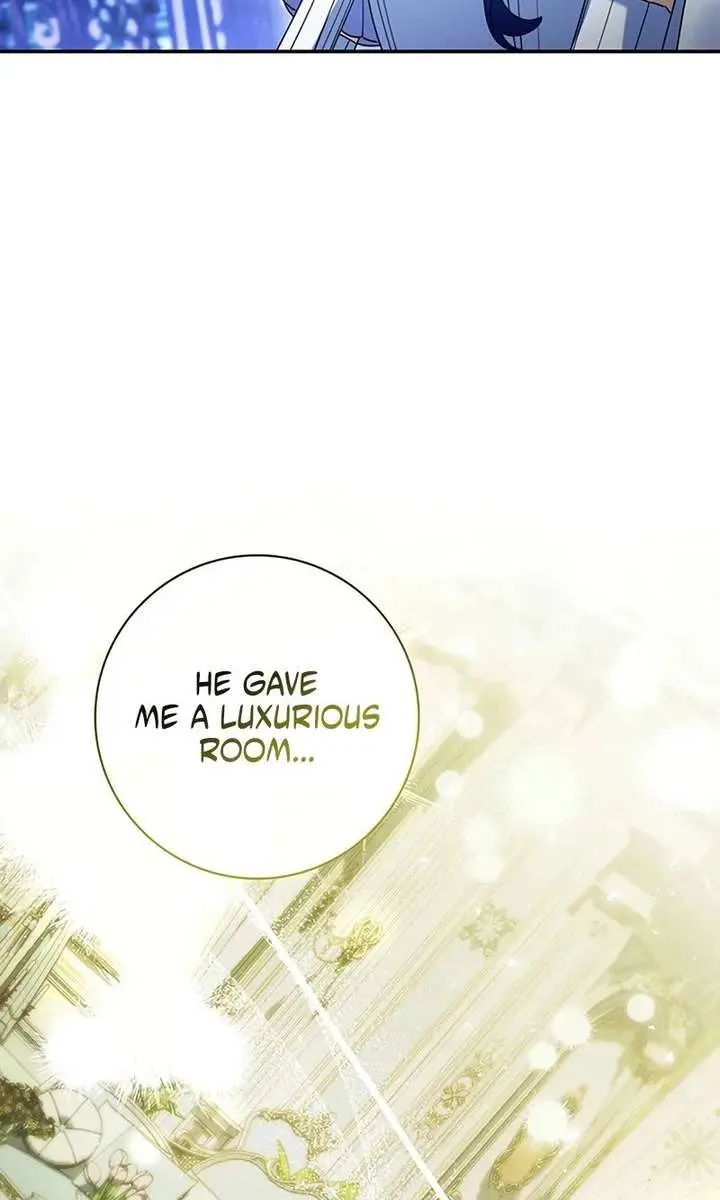 Don't Mind Me, Daddy Chapter 69 Page 63